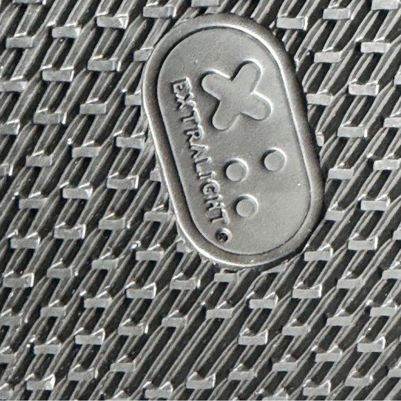 New Grenson Men's Colin Black Leather Chelsea Boots size 12 - Picture 7 of 9